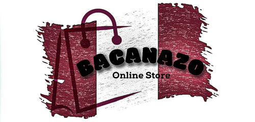 Bacanazo